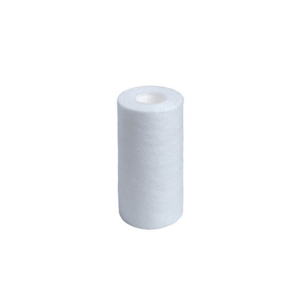 Cartus pentru filtru hidrofor, cu pasla, 5″, 60 x 130 mm