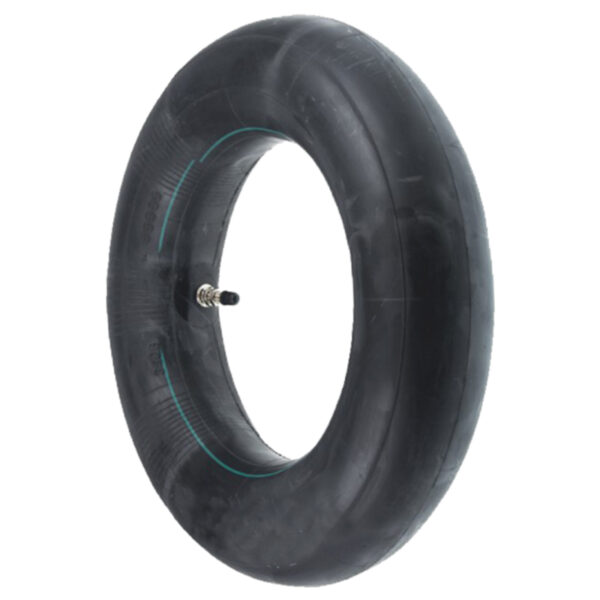 Camera pentru roata roaba, 400 mm x 8″
