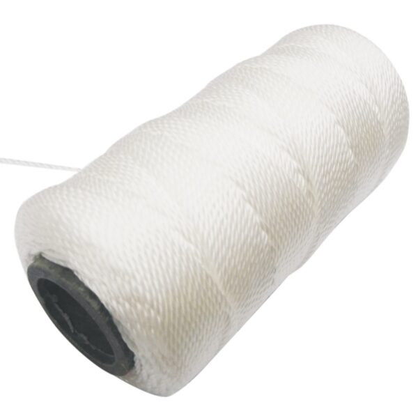 Ata sintetica, 300 g
