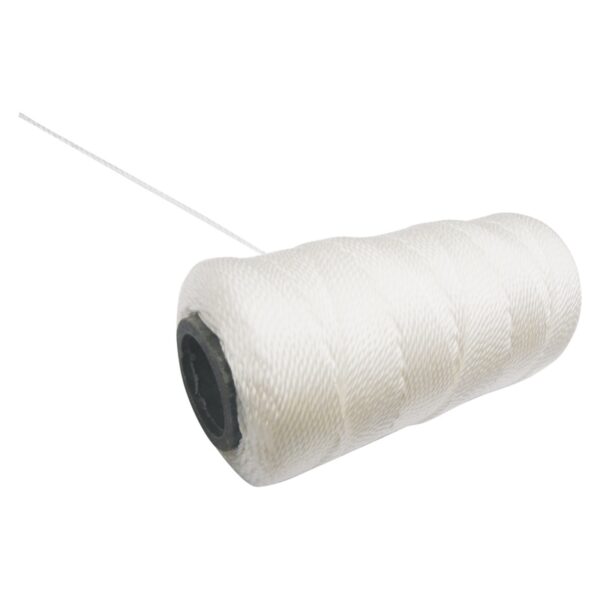 Ata sintetica, 50 g