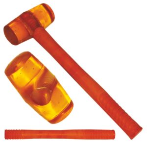 depo24.ro