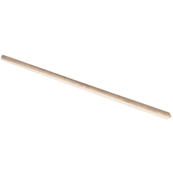 Coada lopata si cazma, din fag, 1.3 m