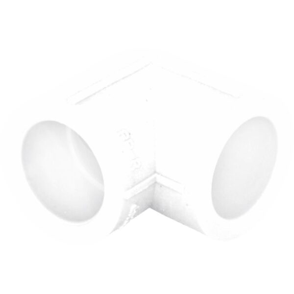 Cot pentru PPR 90 grade, 32 MM