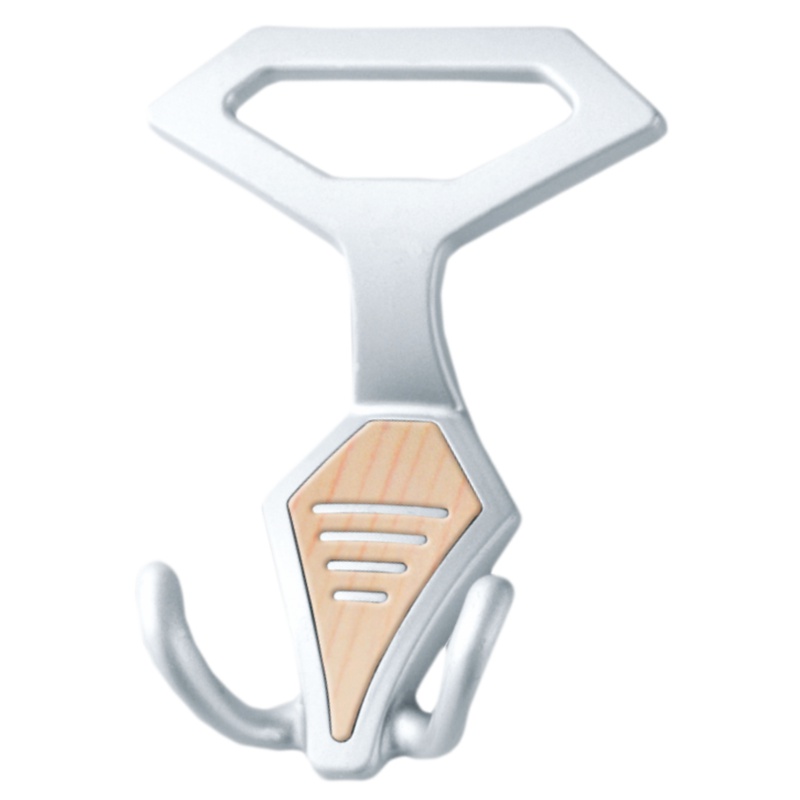 Cuier P-510, crem – 01