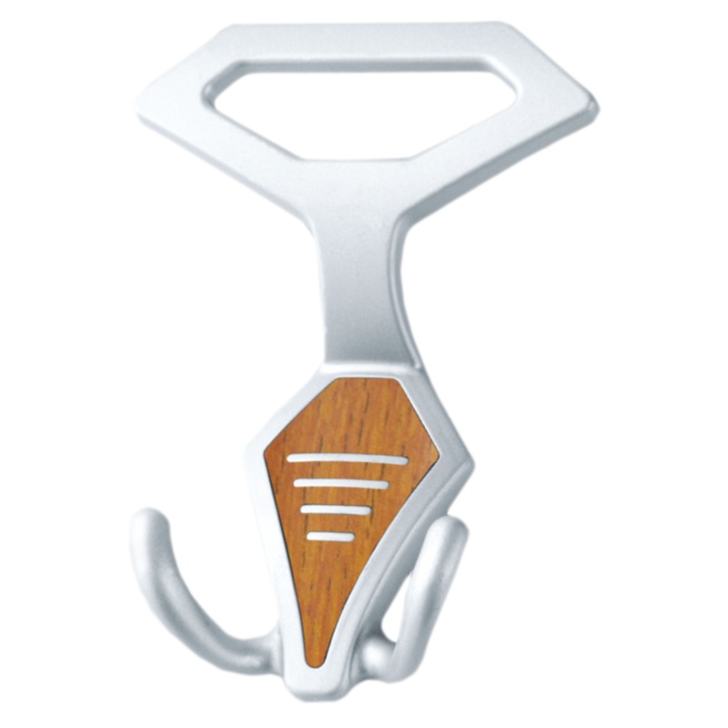 Cuier P-510, fag – 02