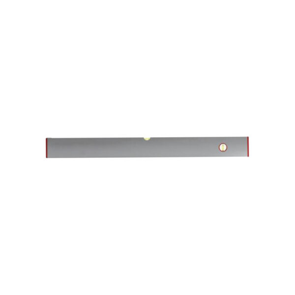 Dreptar pentru zidarie cu 2 bule, 150 cm