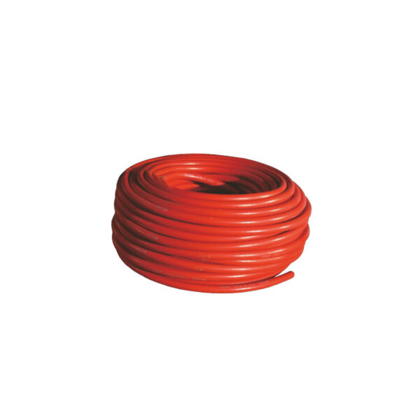 Furtun pentru gaz cu insertie, 30 m / rola