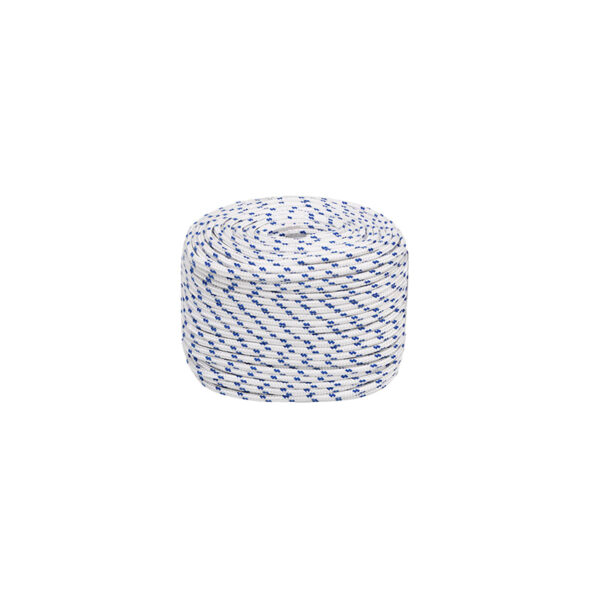 Funie polipropilena 18 mm x 200 m
