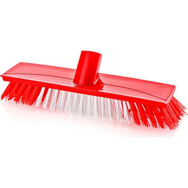 Matura din plastic, Y-413, 290 mm