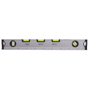 depo24.ro