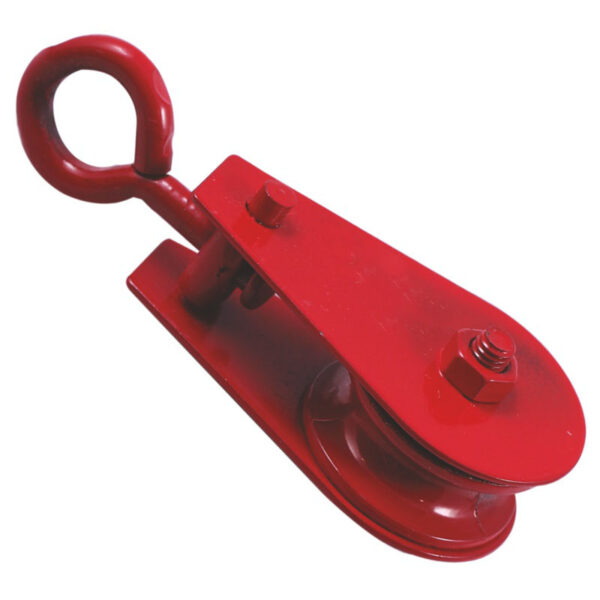 Scripete, 200 kg