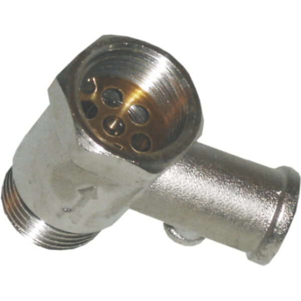 Supapa pentru boiler de 1/2″