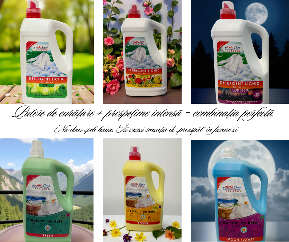 Beige Gray Minimalist Branding Photo Collage Facebook Post (1) Acasa