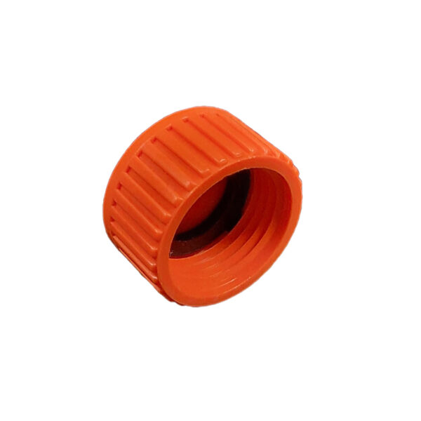 Dop din plastic pentru aspersor, portocaliu, MD909, 1/2″, Fi