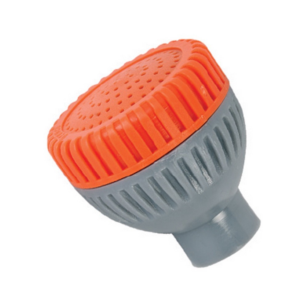 Cap pentru aspersor stropitoare, MD36, Ø 57 mm