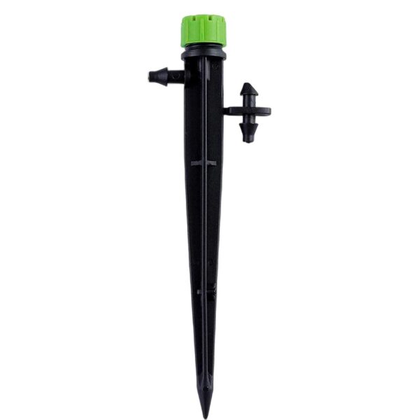 Tarus cu picurator de (100Litri/H)-NR.7634-8