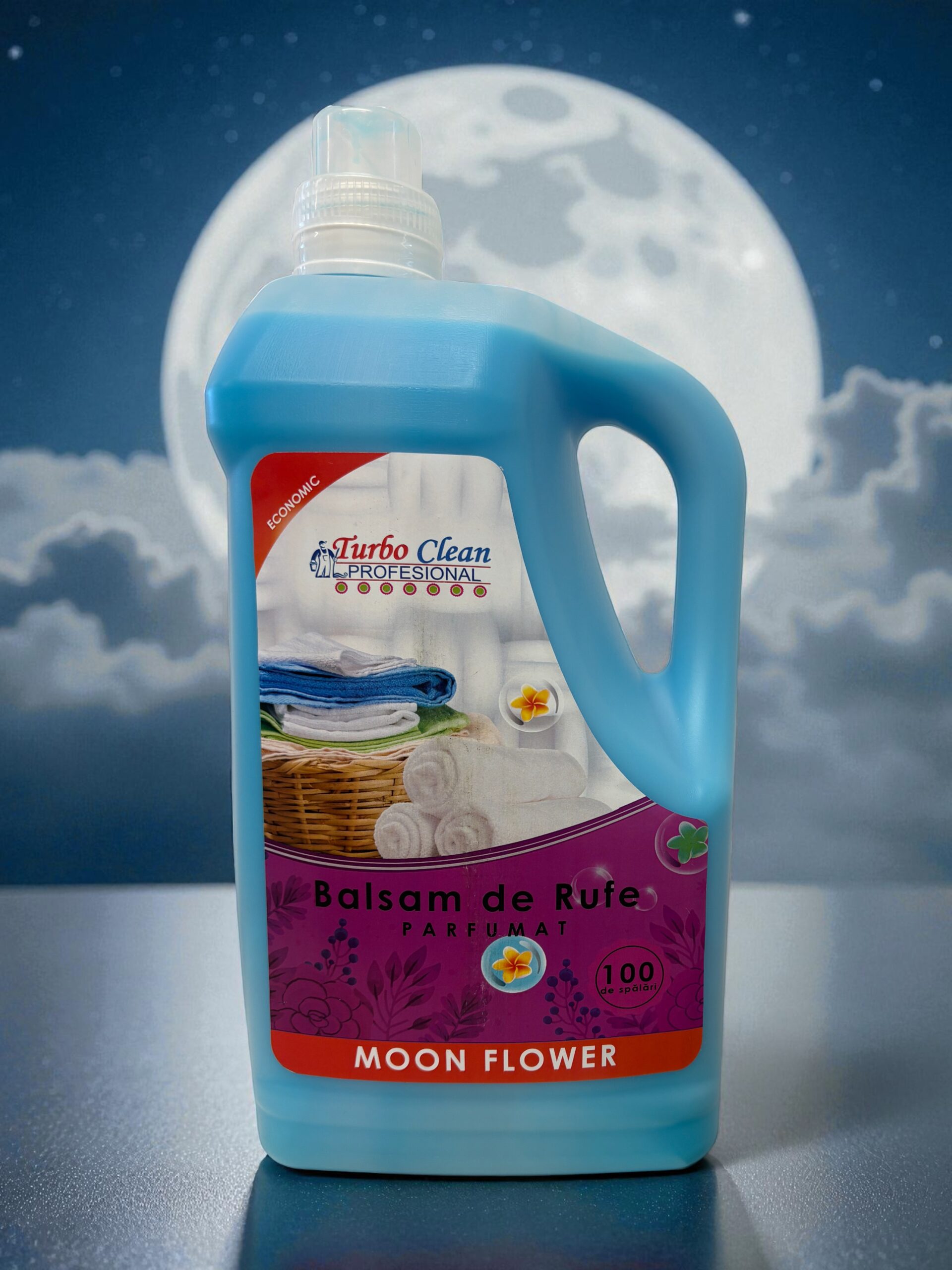 Ventuza dubla din metal pentru geam