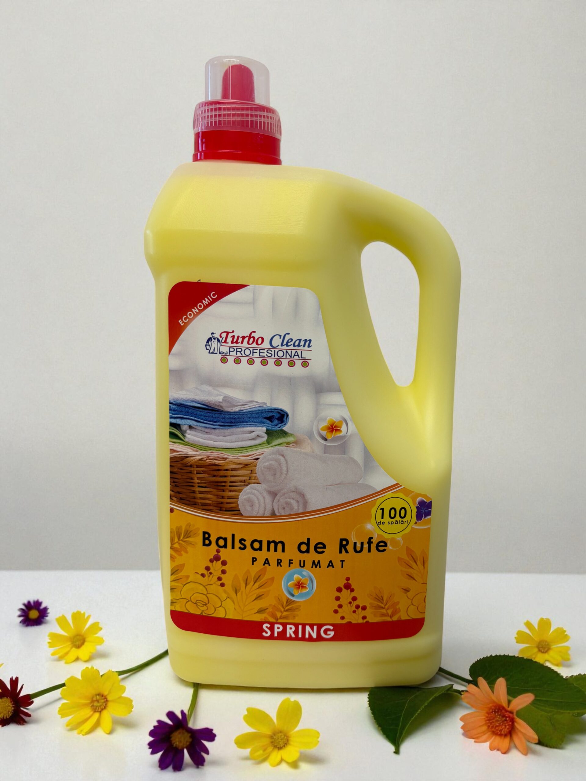 Ventuza dubla din metal pentru geam