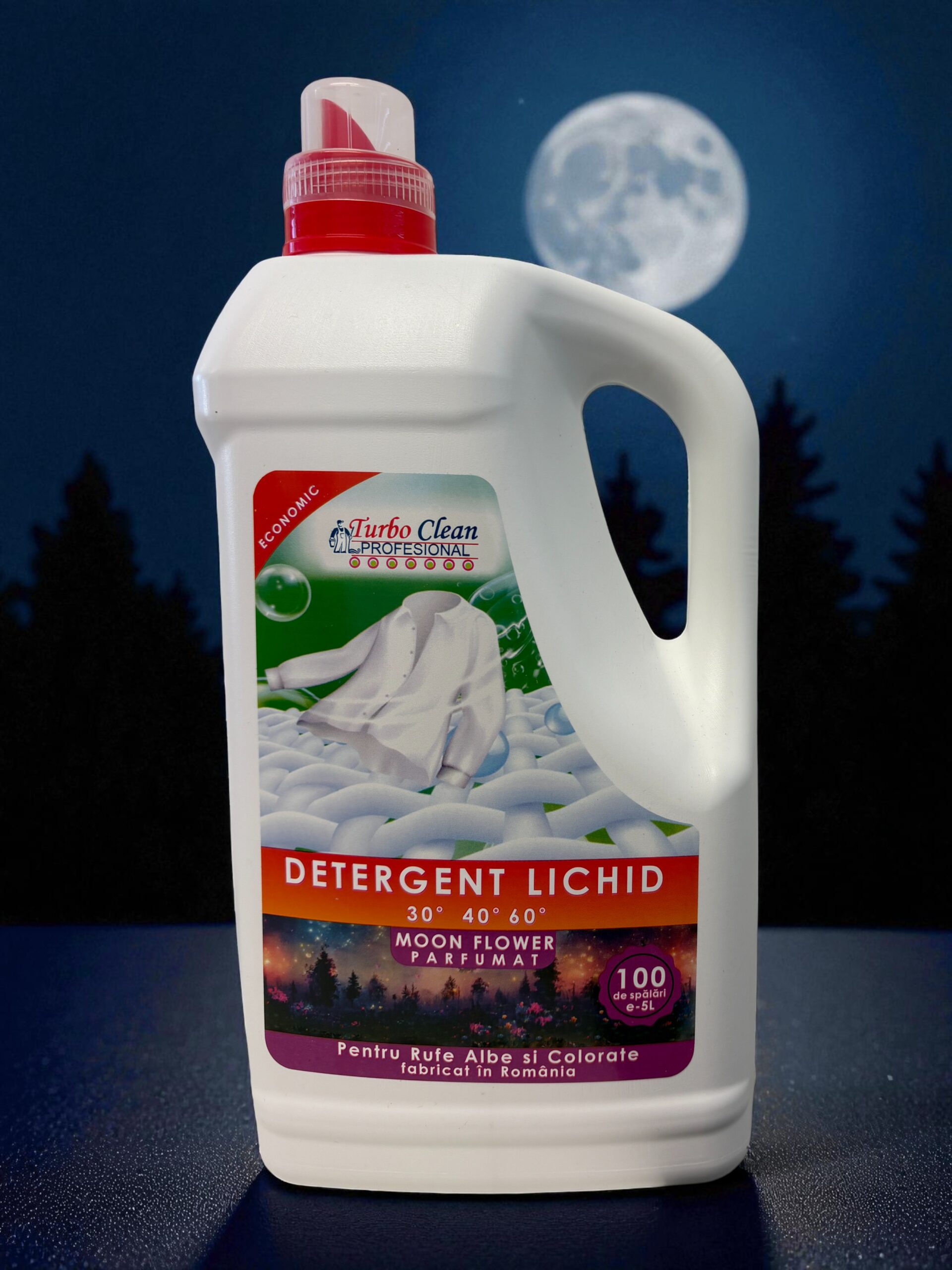 Ventuza dubla din metal pentru geam