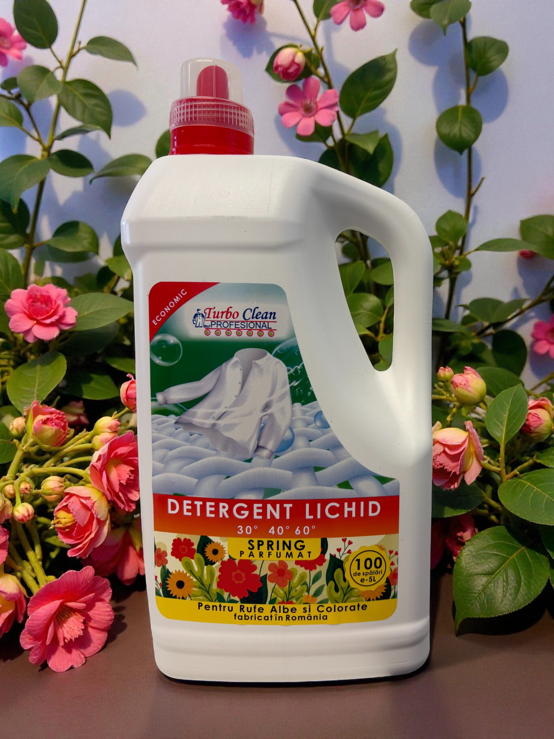 Ventuza dubla din metal pentru geam