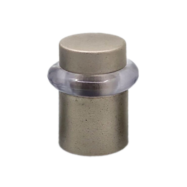 Opritor pentru usa, saten, inaltime 42 mm