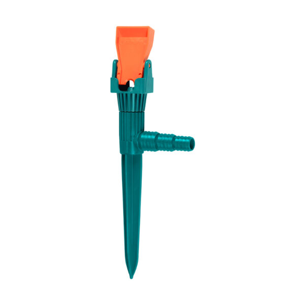 Aspersor fix cu tija, MD50