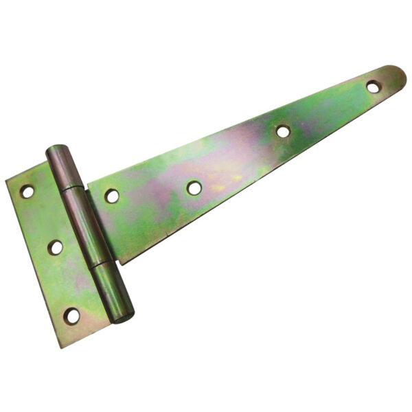 Balama groasa pentru poarta 6MM