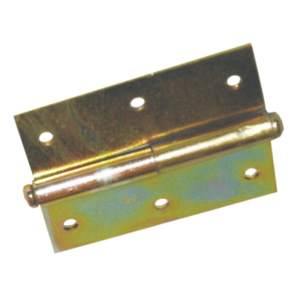 Balama Mesing subtire pe dreapta (120MM)