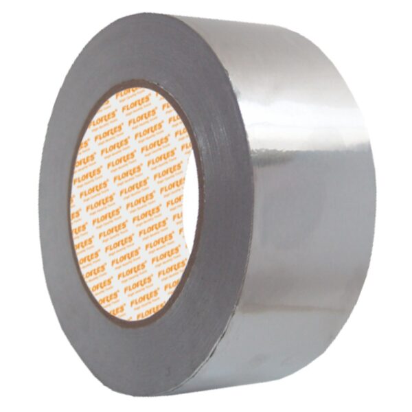 Banda din aluminiu (48MMx30M)