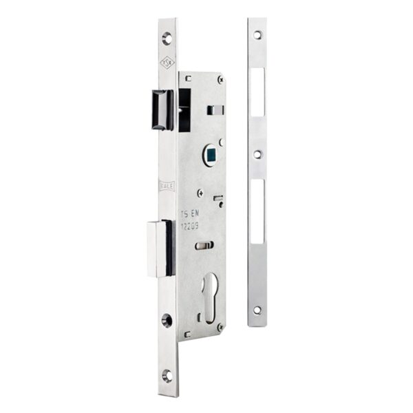 Broasca pentru termopan ingusta pe cilindru (25MMx85MM)