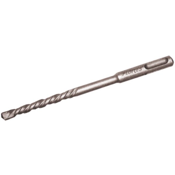 Burghiu SDS (26MMx450MM)