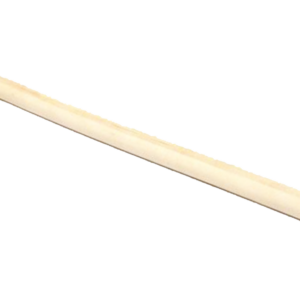 depo24.ro