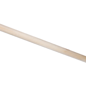 depo24.ro