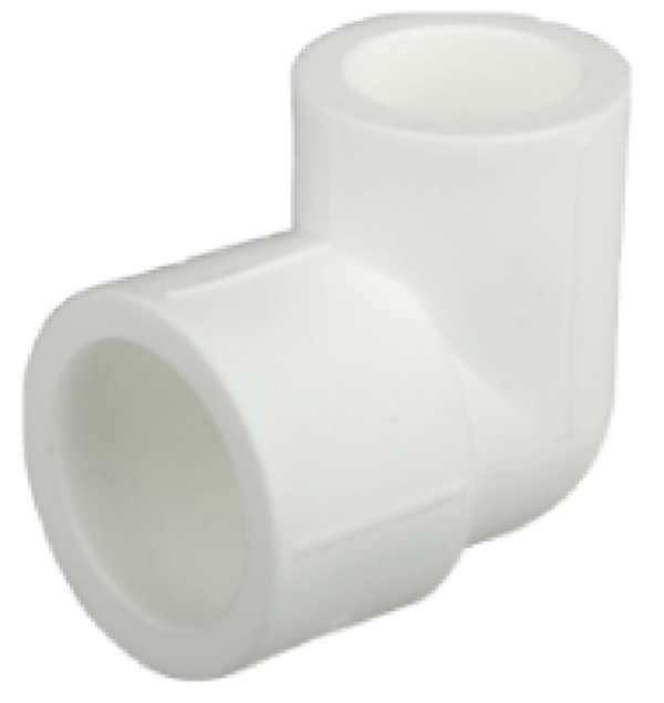 Cot redus pentru PPR, 32 mm – 25 mm