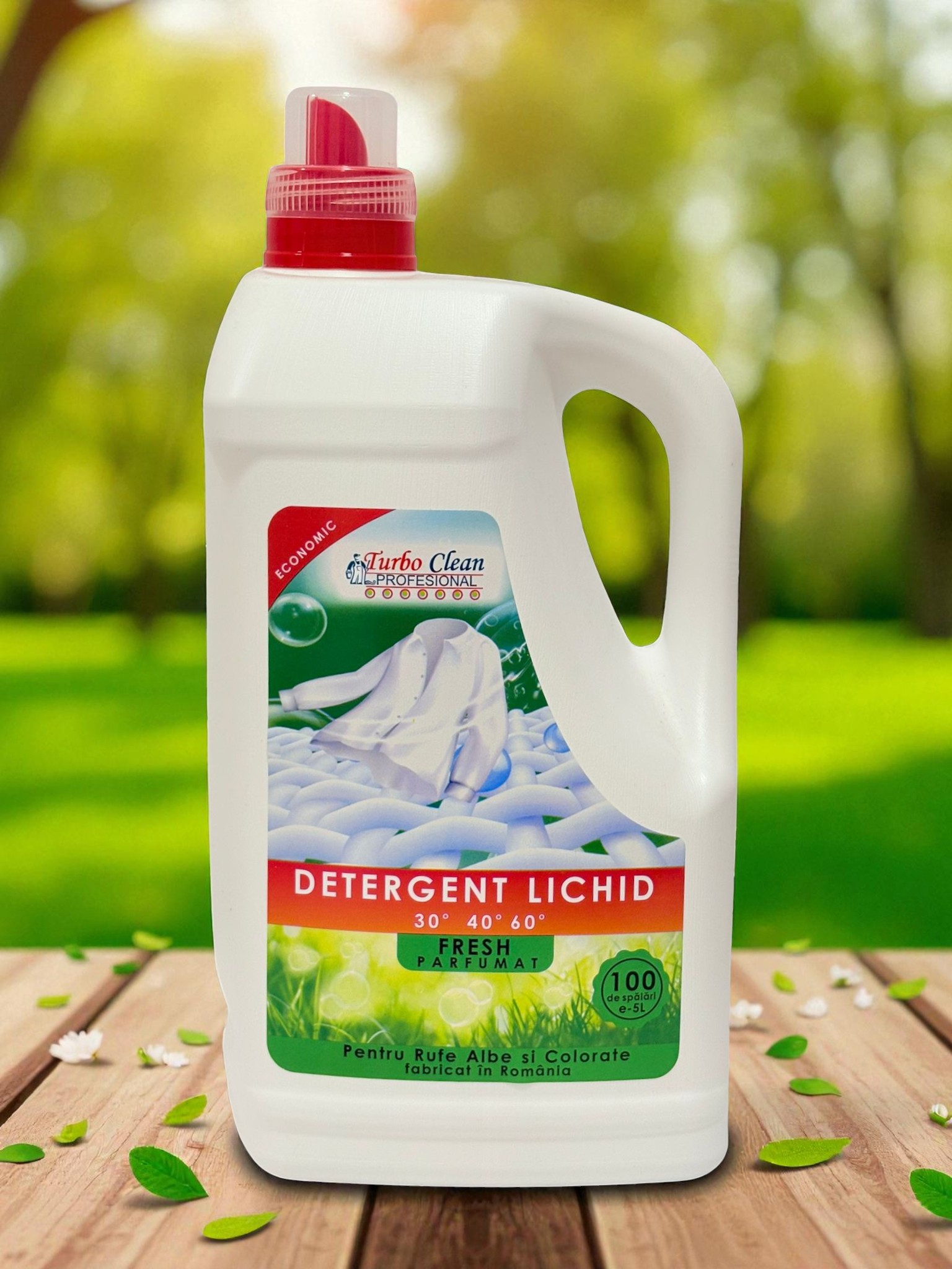 Ventuza dubla din metal pentru geam