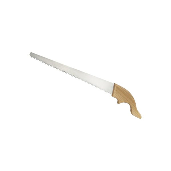 Ferastrau ingust pentru pomi     (BMX-3159)