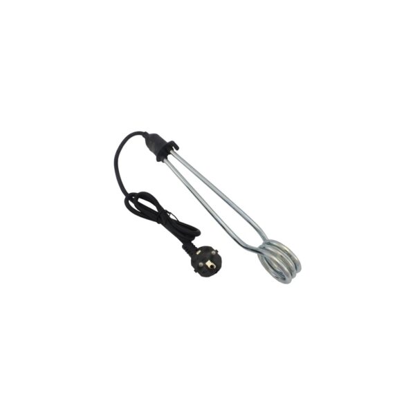 Fierbator lung Bulmax (BMX-045)