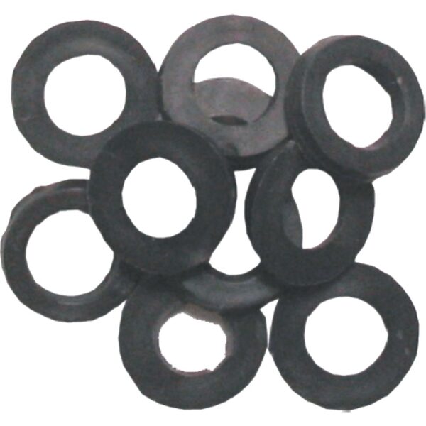 Garnituri pentru racord apa 3/8 (1000 buc./set)