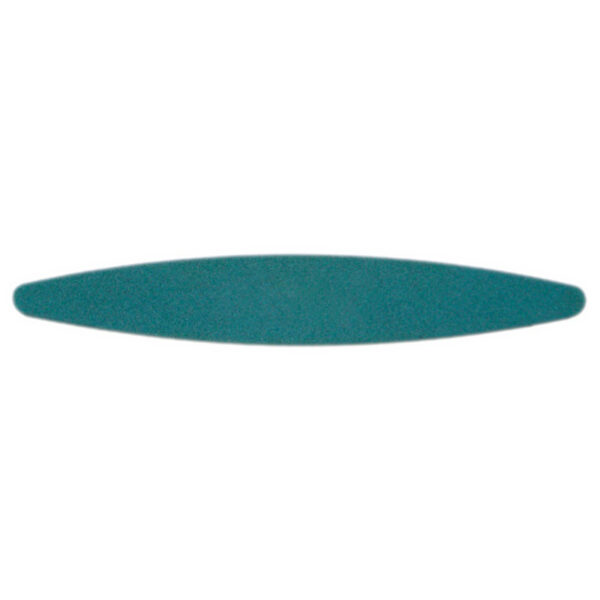 Piatra ingusta pentru coasa, 40 x 230 mm