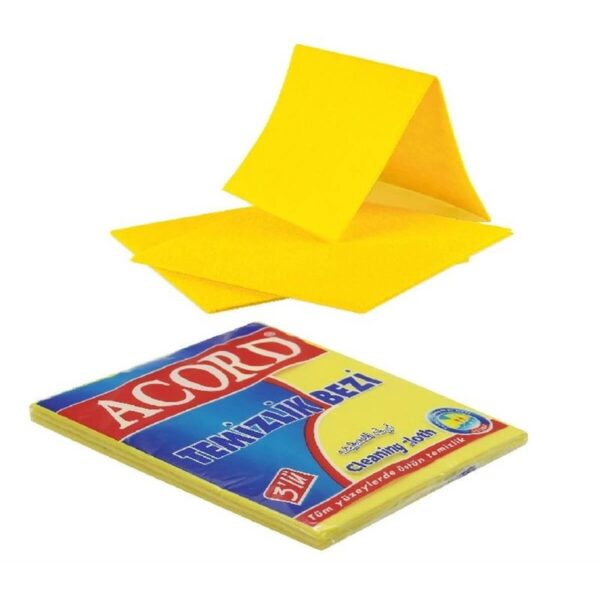 Laveta uscata pentru bucatarie (NR.2601290)