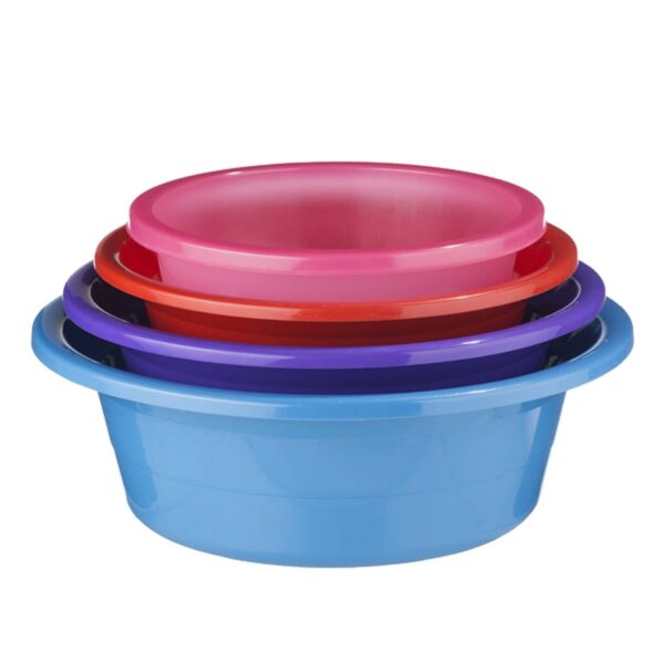 Ligheane 6L/9L/11L (3 buc./set)