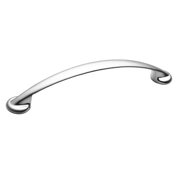 Maner mobila (K125 96MM-crom-Nr.2021)