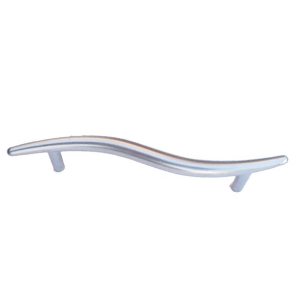 Maner mobila (K230-4010-96MM-crom)