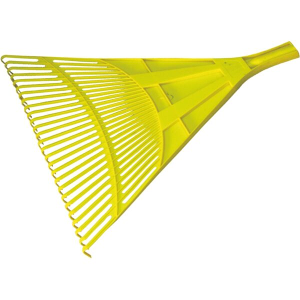 Mini grebla din plastic (27 dinti)