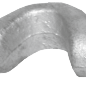 depo24.ro