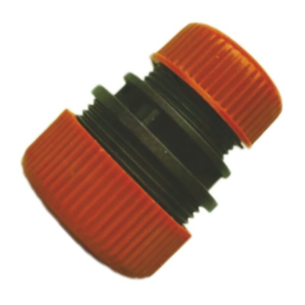 Mufa imbinare pentru furtun (1/2×3/4)