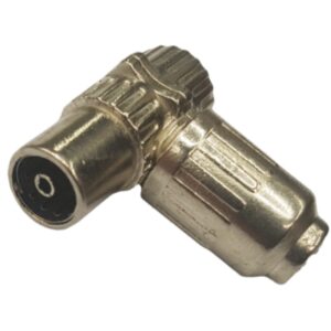 depo24.ro