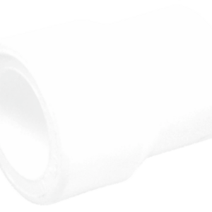 Coș de cumpărături