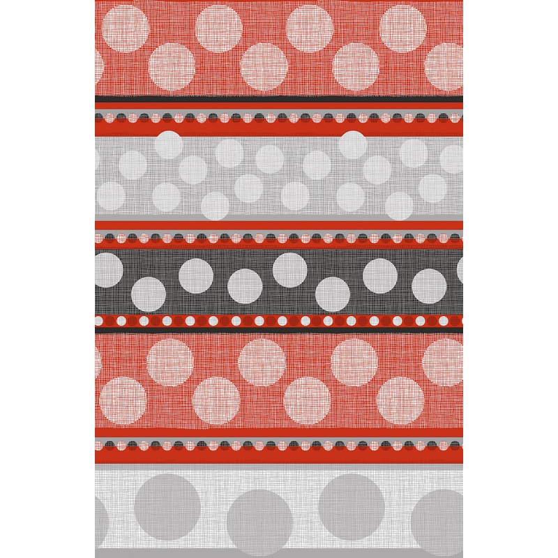 Musama cauciucata Dekorama (140CMX20M./Rola-NR.238-B)