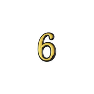 depo24.ro